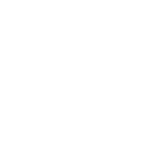 Radentscheid Bamberg